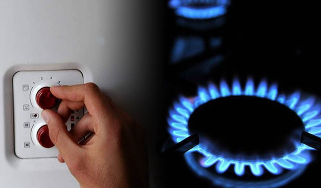 Aydınlılar dikkat! Doğal gaz faturasında bu hatalar cebi yakıyor