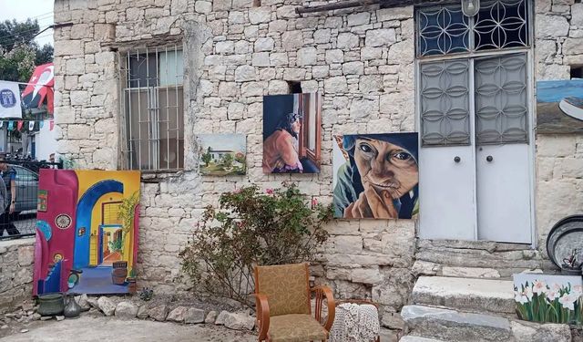 Didim’in saklı hazinesi: Taş evlerin arasında tarih ve ege Lezzetleri