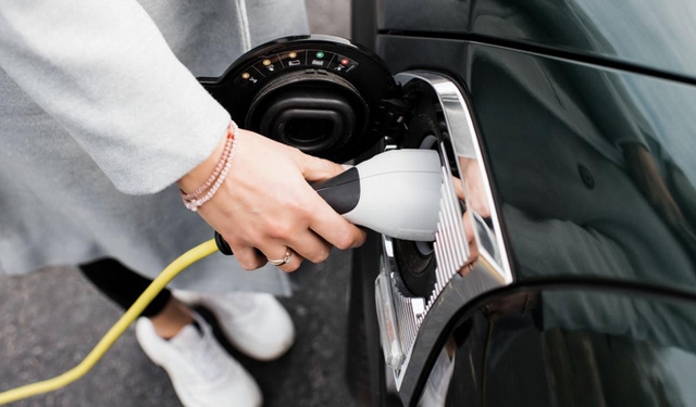 Elektrikli araçların evde şarjı yasaklandı mı? DMM açıkladı