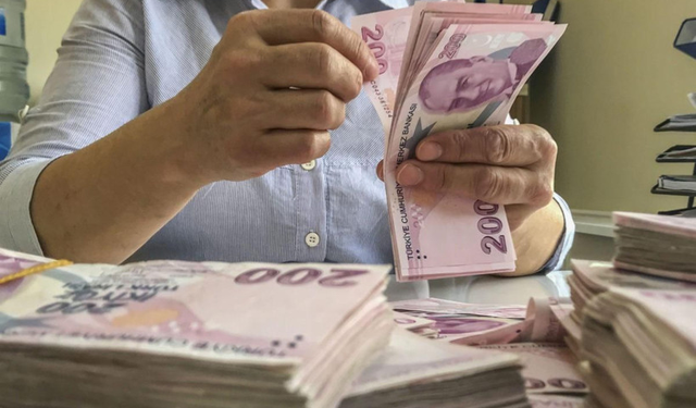EYT’yi kaçıranlar dikkat: Kademeli emeklilikte son durum