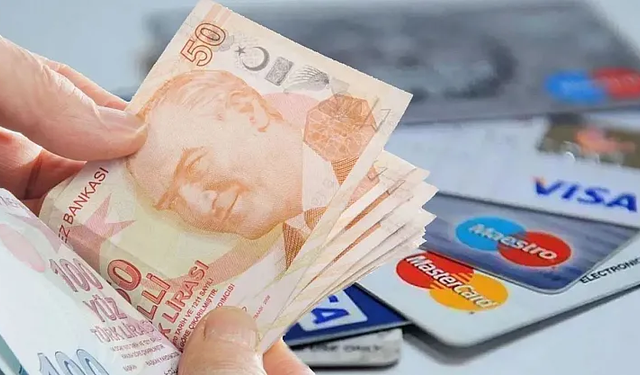 Emekli promosyonlarında Eylül yarışı: 90 bin TL’ye kadar yükseldi
