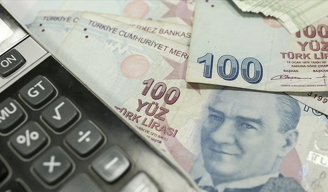 3600 günle ikinci emeklilik formülü çıktı! EYT sonrası hesap değişti