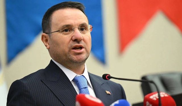 Fon soruşturması Aydın’a uzandı: 14 şüpheli gözaltında
