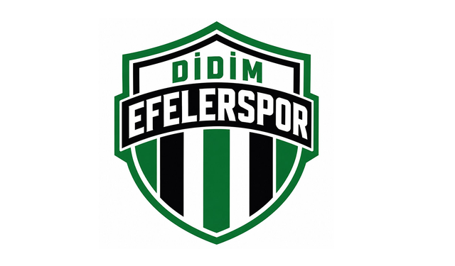 Didim’e yeni spor kulübü: Didim Efeler Spor geliyor