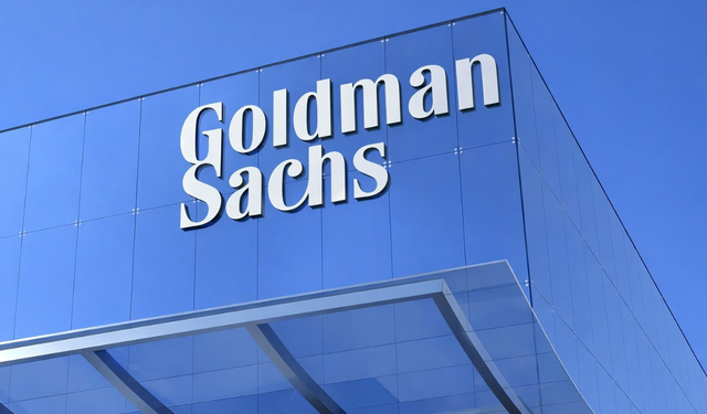 Goldman Sachs’tan Türkiye için enflasyon ve kur uyarısı