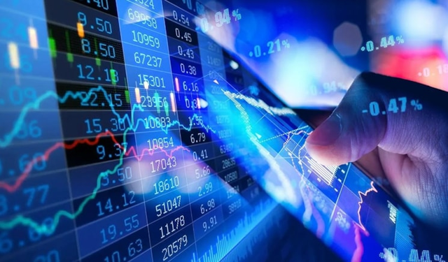 BDDK’dan banka hisseleri için kritik karar: 31 Aralık’a kadar yeni uygulama