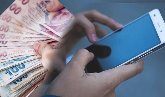IBAN’dan para gönderirken açıklamaya dikkat: Böyle yaparsanız yandınız