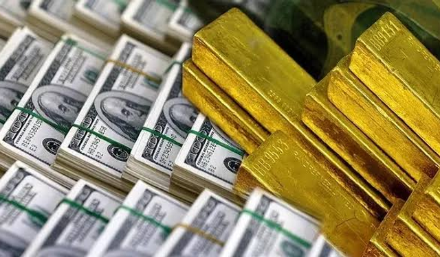 Haftanın en çok kazandıran yatırım araçları belli oldu