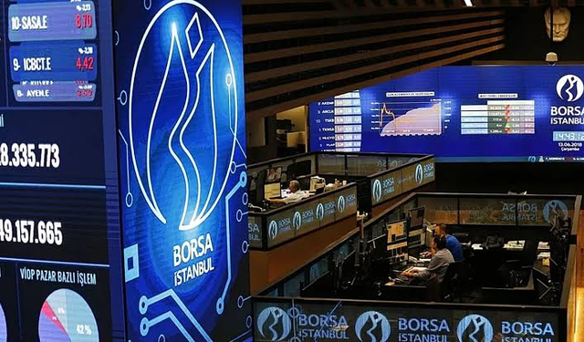 Fon krizinde dudak uçuklatan çıkış: 8 kişilik fondan 45 milyar TL çekildi
