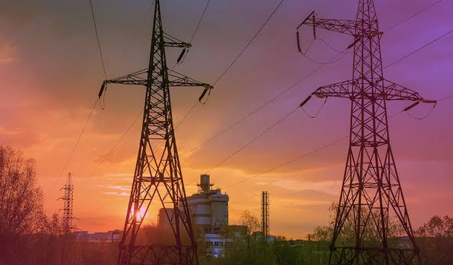 Aydın’da 27 Eylül’de elektrik kesintisi: Çok sayıda ilçe ve mahalle etkilenecek