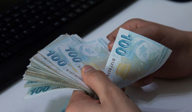 İşçi başına aylık 3.500 TL verilecek: SGK ayrıntıları duyurdu