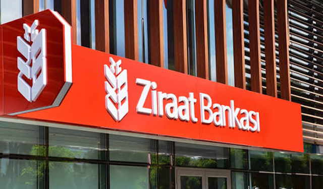 Nakit ihtiyacı olanlar dikkat: Ziraat Bankası duyurdu