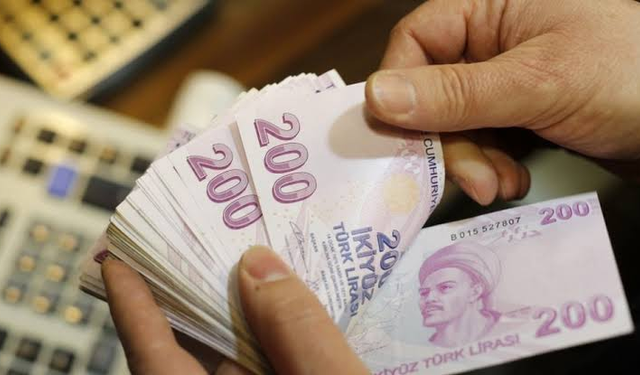 A'dan Z'ye zam yağmuru: İşte 2027 tahmini fiyatları