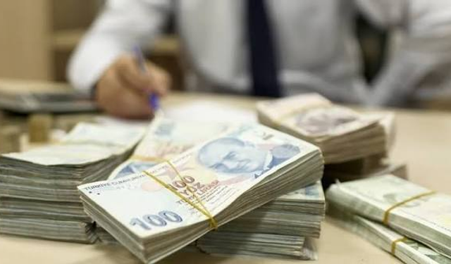 Ev ve araba alacaklar dikkat: 1 Ekim’de sistem değişiyor