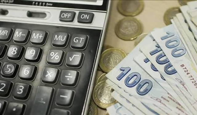 1 milyon TL’si olan dikkat: 32 günlük getirisi 30 bin TL’ye dayandı