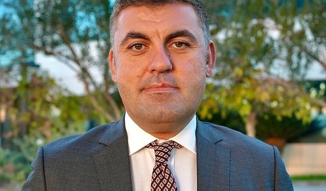 “Kaltun’un koltuk sevdası”: Sanayicilerin tepkisi devam ediyor