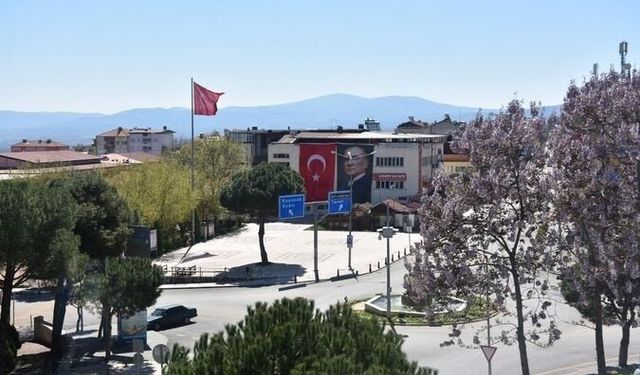 Karacasu’da 3 okulun kantini kiraya veriliyor: İhale tarihleri belli oldu