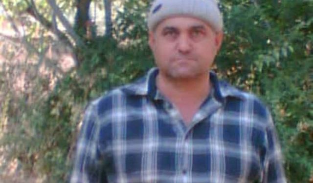 Karacasu’da kayıp alarmı: Nuri Altuğ nerede?