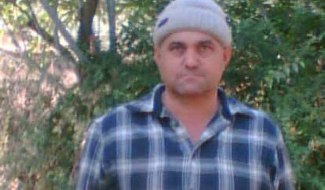 Karacasu’da sevindiren haber: Kayıp Nuri Altuğ Nazilli’de bulundu!