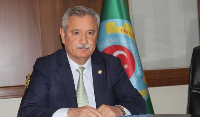 Tarım destekleri için endeksleme önerisi