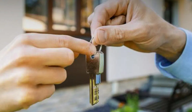 Yargıtay’dan milyonlarca kiracıyı ilgilendiren karar