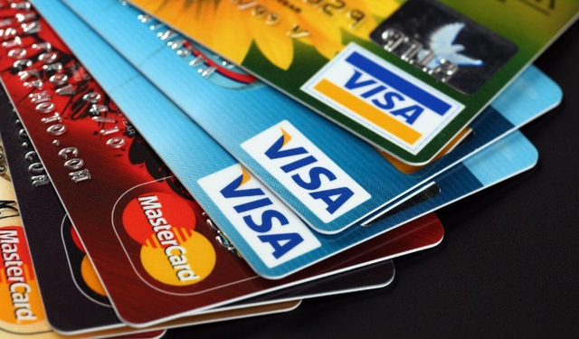 Banka kartını makasla kesmeden önce buna dikkat