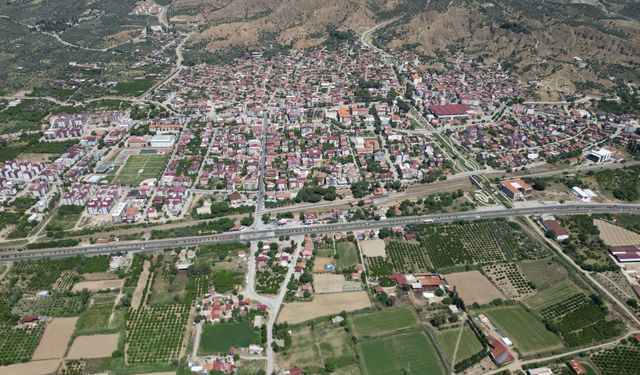 Kuyucak'ta kurtuluş coşkusu dolu dolu yaşanacak