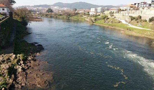 Aydın'ı kahreden haber: Melek’in hayalleri Portekiz’de yarım kaldı
