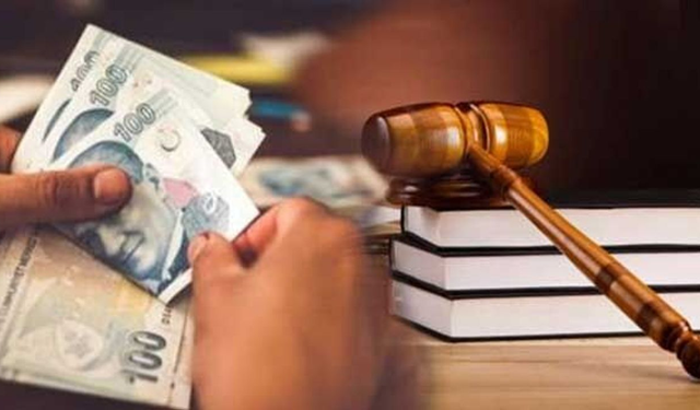 Miras kalan ev ve arsası olanlar dikkat: İşte 2026'da değişen kural