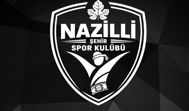 Nazilli küllerinden doğdu: Yeni takım süper Amatör Lig’den başlıyor