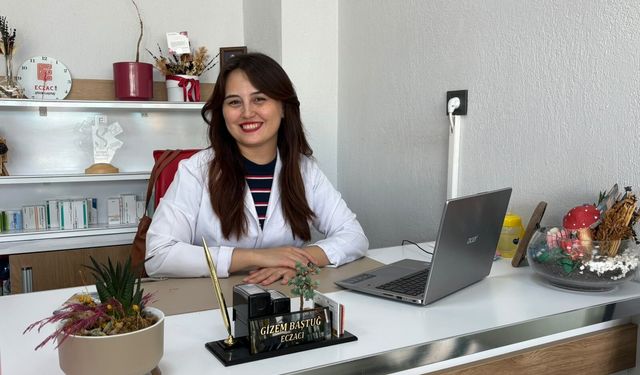 Nazilli’de grip aşısına talep arttı: Kronik hastalığı ve 65 yaş üzeri olanlar bu habere dikkat