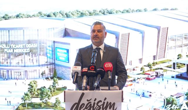 NTO Adayı Özen Akgün’den vefa örneği: “Nuri abime teşekkür ediyorum”