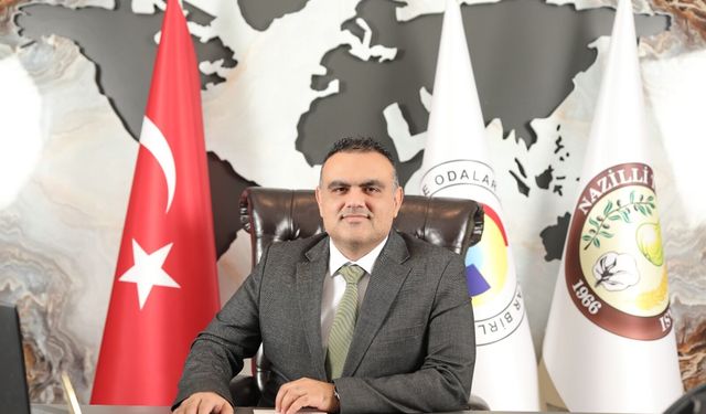 Nurettin Kırlıoğlu ekibini açıkladı: Yeşil listeye büyük ilgi