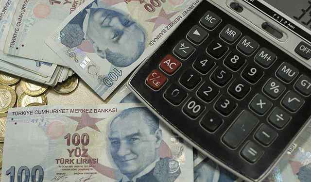 Milyonların gözü bu rakamda: 2027 asgari ücret senaryoları
