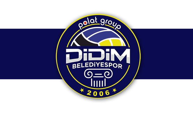 Didimspor’un 2026-2027 sezonu ilk yarı fikstürü belli oldu