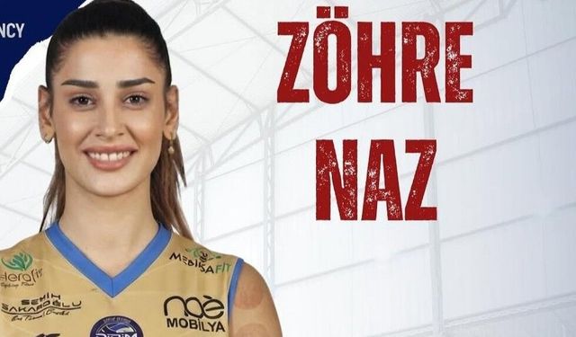 Polat Group Didim Belediyespor kadrosunu 3 isimle güçlendirdi