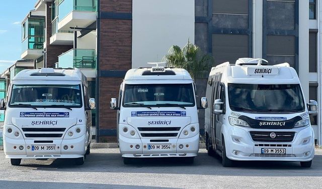 Şoförler Odası Başkanı Turan; ''Esnafın artık dayanacak gücü kalmadı''