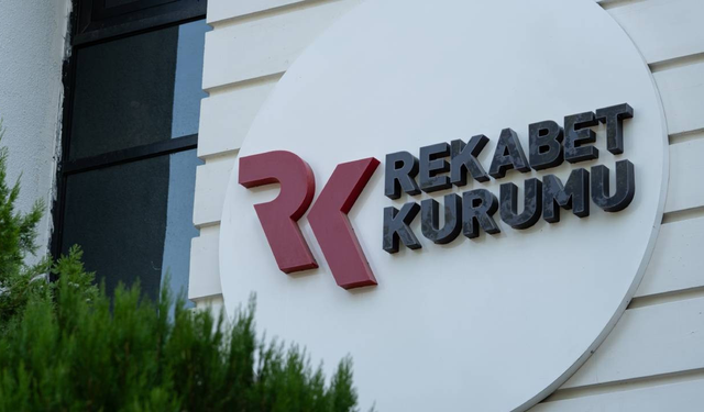 Türkiye'nin köklü bankasına milyar liralık ceza!