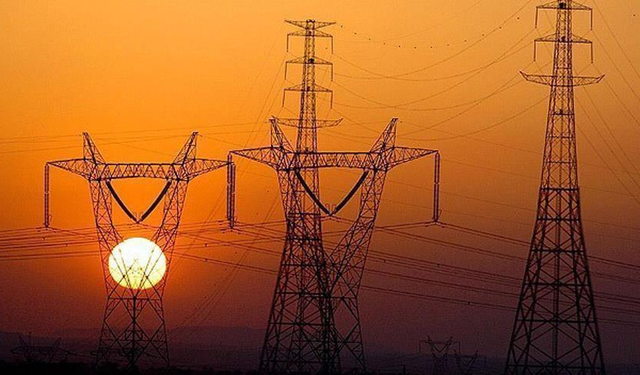 Aydın’da 13 Eylül’de elektrik kesintisi: 5 ilçede elektrikler kesilecek