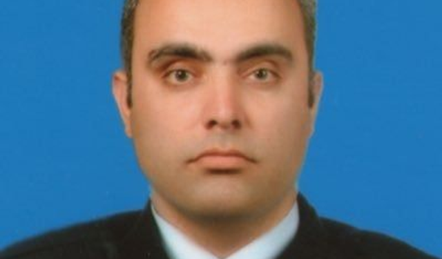 15 Temmuz gecesinin Aydınlı kahramanı ekrana taşındı