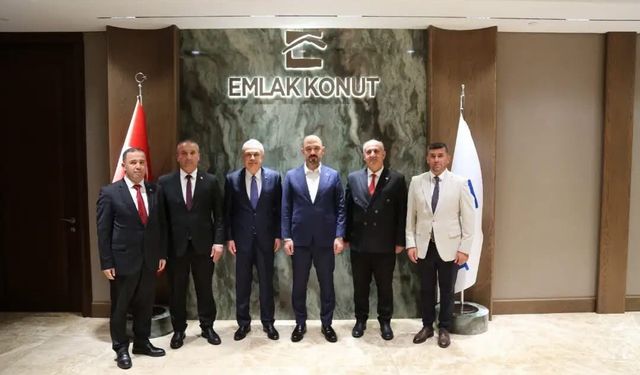 İstanbul’da İncirliova zirvesi