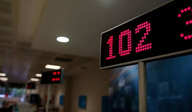 Yeni banka resmen kuruldu: İşte sahibi