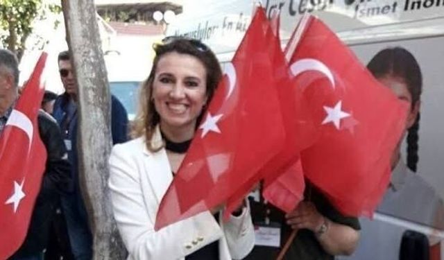 YENİ Parti Nazilli’de kulisler ısındı: Başkan adayı Sevim’den iddialara sert yanıt