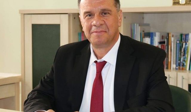 Yenipazar’da pide festivali: Ünlü sanatçılar sahne alacak