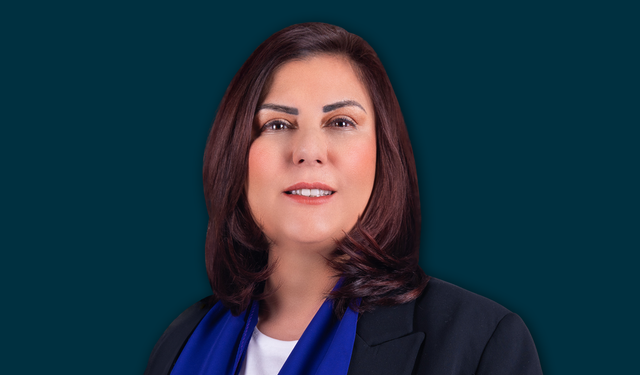 Çerçioğlu, zirveyi bırakmıyor