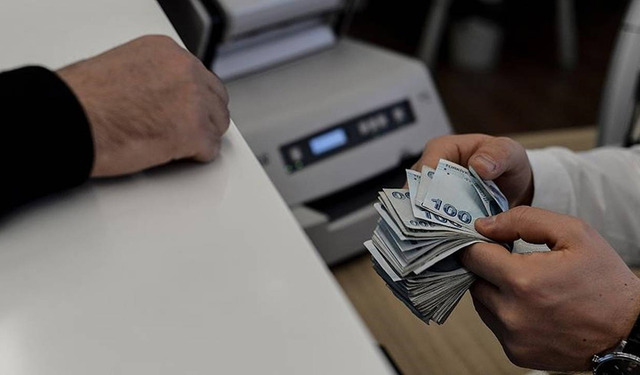 Emeklilik Borçlanmasında Yıl Sonu Alarmı: Maliyetler Artabilir