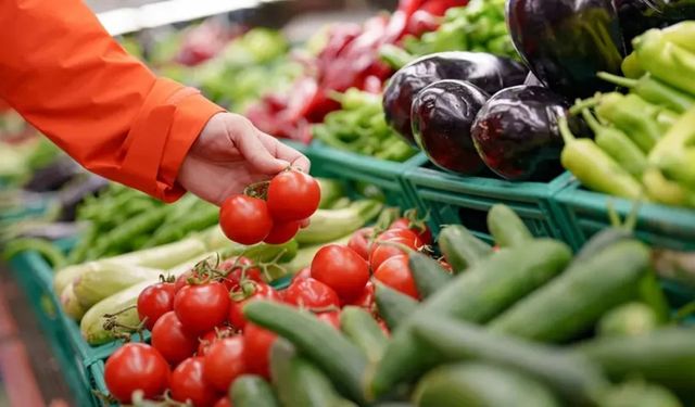 Marketlerde yeni dönem başlıyor!