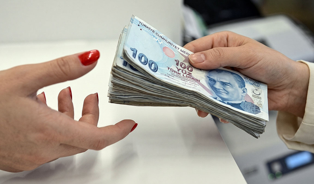 Devletten 2,5 milyon TL destek! Başvurular başladı