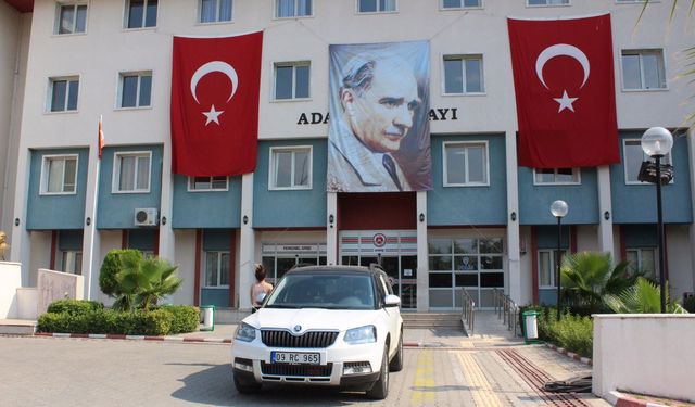 Yenipazar’da mide bulandıran olay :Zihinsel engelli kadına istismar eden 5 kişi tutuklandı