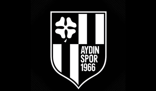 Aydınspor ligde kalıyor: Çekilme kararından vazgeçildi